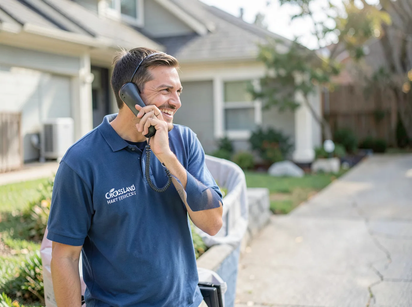 Heat Pump Installation Rochelle, TX FAQs